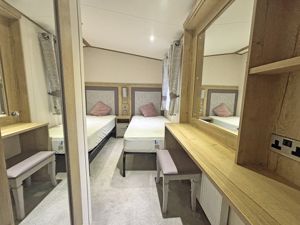 Bedroom 2- click for photo gallery